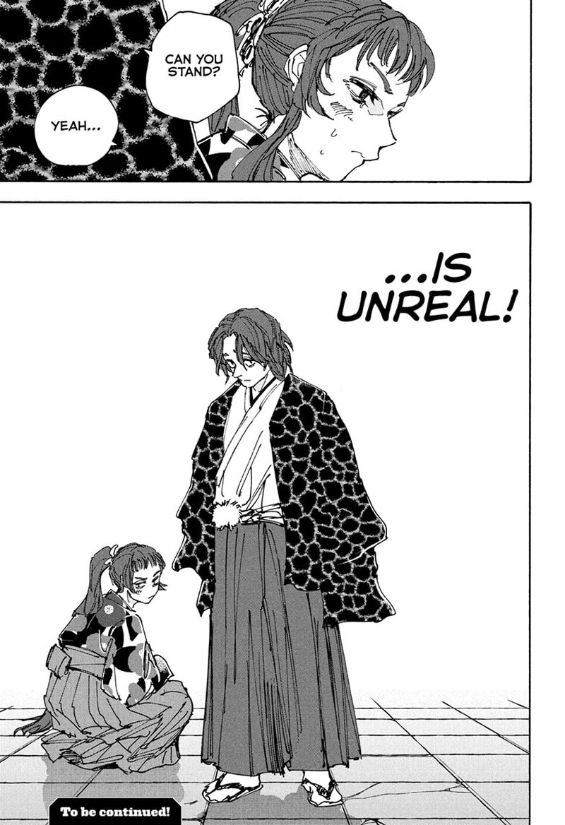 Chapter 232 - Page 35